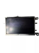 AUDI A5 8T 2010 SAT NAV MMI DISPLAY SCREEN 8T0919603E A1l7b114s