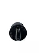 GOLF MK6 PASSAT CC HEADLAMP SIDE FOG LIGHT CONTROL SWITCH 3C8941431A A2l6b7s