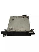 BMW 5 Series E60 E61 CD Player Radio Head Unit 9149242-01 A1l3b29s