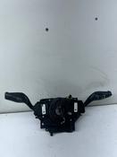 FORD FOCUS MK3 2014 STEERING COLUMN WIPER INDICATOR CONTROL STALK BV6T-13N064-AJ