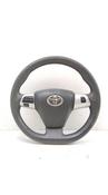 Toyota Auris 2012 Steering wheel 84250-02050 A2l11b4s image
