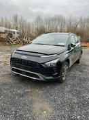 Breaking Hyundai Bayon 2022 Petrol