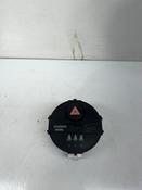 TOYOTA YARIS Hazard Switch 2015 839500D100 A2l11b5s image