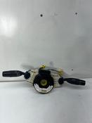 HONDA INSIGHT 2009 WIPER INDICATOR Light STALKS SQUIB RING A2l11b5s