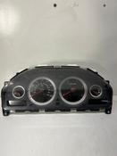 VOLVO XC90 2011 SPORT 2.4 D5 DIESEL SPEEDO CLOCKS CLUSTER 31296340 A2l11b5s image