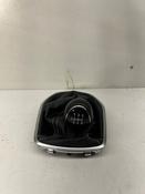 FORD FIESTA 2015 5 SPEED GEAR KNOB WITH GAITOR A2l11b5s