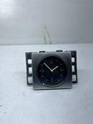 VW PASSAT B7 INTERIOR CENTRE DASHBOARD CLOCK 3AA919204A 2013 A2l11b5s