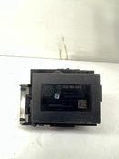 2012 VW PASSAT ECU IGNITION KEY LOCK BARREL NO KEY 3C0905843T A2l11b5s