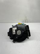 OPEL INSIGNIA 2013 Slip Ring Airbag Squib C68225XA 22899138 13579709 A2ll11b5s image
