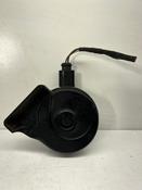 VW Passat B7 2012 Tone Horn A2l11b5s image