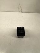 Volkswagen passat b7 2012 headlight height adjuster a2l11b6s