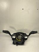 Ford Transit Custom 2015 Combination Stalks &amp; Slip Ring Squib BK2T-14A664-BA a2l11b6s