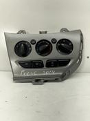 FORD Focus 2014 HEATER CONTROL PANEL BK2T19980 A2l11b6s image
