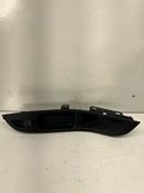 2014 FORD FOCUS PASSENGER SIDE FRONT WINDOW SWITCH BM51-A240A41 A2l11b6s image