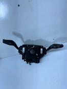 FORD FOCUS 2014 Turn Signal Wiper Stalks Mechanism Av6t-17a553-ae AV6T-13335-AD a2l11b6s