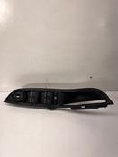 2014 FORD FOCUS MK3 5DR FORNT DRIVER SIDE WINDOW SWITCH AM5T-14A132-CA A2l11b6s image