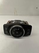 Bm5t 13a024ae FORD Focus 2014 Headlight Headlamp Switch 10107096 A2l11b7s image