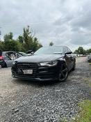 Breaking Audi A6 S Line C7 3.0tdi v6 CLAB NkP Ly9b