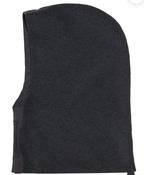 Henrietta Steffensen Fleece Hood Liner