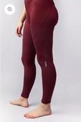 GuGo High waist Leggings image