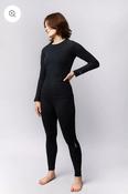 GuGo High waist Leggings image