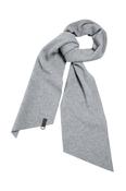 Henrietta Steffensen Fleece Slim Long Scarves