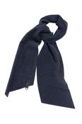 Henrietta Steffensen Fleece Slim Long Scarves