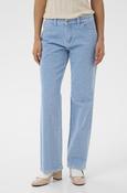 Corduroy Trousers from Cream image