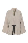 Henrietta Steffensen Hemp Kimino