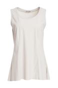 NAYA Scoop Neck Cami image