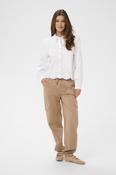 Kajsa Jacket from Cream image