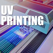 UV Printing