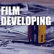 Film Developing