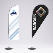 Flags image