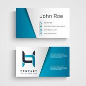 Business Cards image