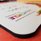 Mouse Mats image