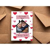 Photo Cards