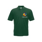 Polo Shirts image