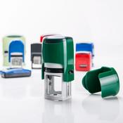 Rubber Stamps image