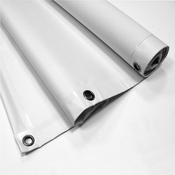 PVC Banner per meter