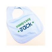 Baby Bib image