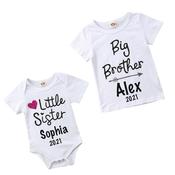 Baby Grows