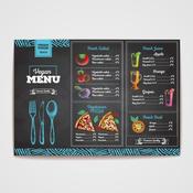 Menus image