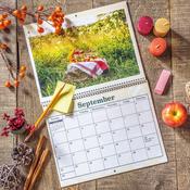 Calendars image
