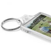 Keyrings
