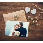 Thank You Cards image