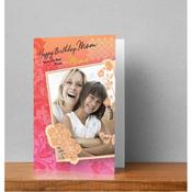 Greeting Cards image