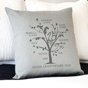 Photo Cushions image