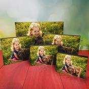 Photo Blocks