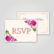 RSVP Invites image